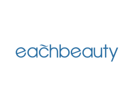 EACHBEAUTY 第17类橡胶制品商标图样