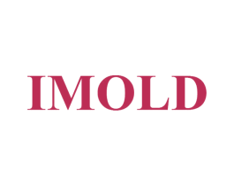 IMOLD 第42类技术服务商标图样
