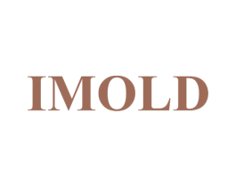 IMOLD 第7类机械设备商标图样
