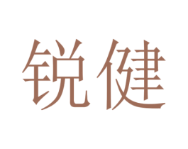 锐健 第27类地毯席垫商标图样