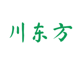 川东方 第43类餐饮酒店商标图样