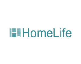 HOMELIFE HL 第6类五金金属商标图样