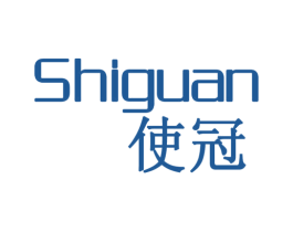 使冠 第10类医疗器械商标图样