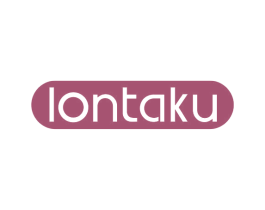 LONTAKU 第3类化妆品商标图样