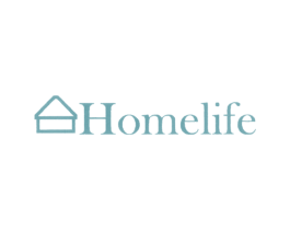 HOMELIFE 第5类医药商标图样