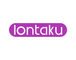 LONTAKU 第5类医药商标图样