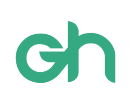 GH 第18类皮革箱包商标图样