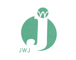 JWJ 第7类机械设备商标图样