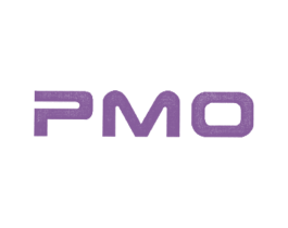 PMO 第7类机械设备商标图样
