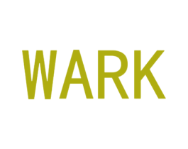 WARK 第20类家具商标图样
