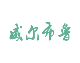 威尔布鲁 第9类科学仪器商标图样