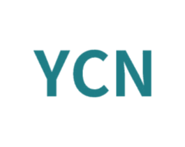 YCN 第14类珠宝钟表商标图样