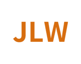 JLW 第14类珠宝钟表商标图样