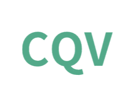 CQV 第14类珠宝钟表商标图样