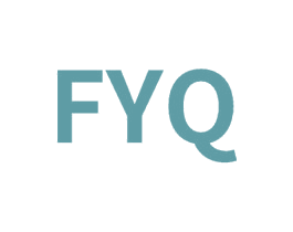 FYQ 第14类珠宝钟表商标图样