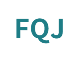 FQJ 第14类珠宝钟表商标图样