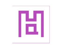 MQ 第35类广告贸易商标图样
