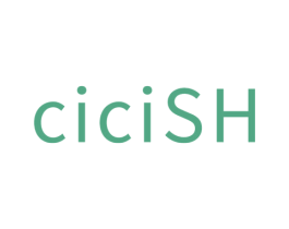 CICISH 第35类广告贸易商标图样