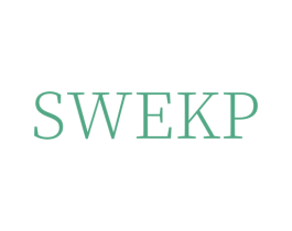 SWEKP 第31类水果花木商标图样