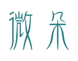 微朵 第14类珠宝钟表商标图样