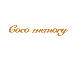 COCO MEMORY 第32类啤酒饮料商标图样
