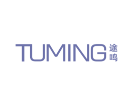 途鸣 第27类地毯席垫商标图样