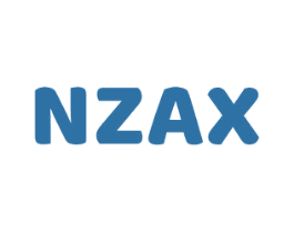NZAX 第25类服装鞋帽商标图样