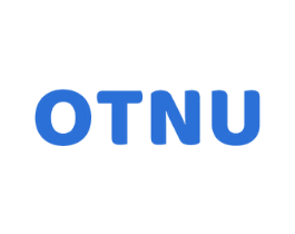 OTNU 第25类服装鞋帽商标图样