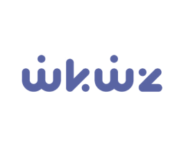 WKWZ 第29类食品商标图样