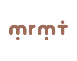 MRMT 第29类食品商标图样