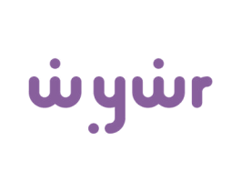 WYWR 第31类水果花木商标图样