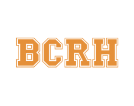 BCRH 第25类服装鞋帽商标图样