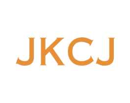 JKCJ 第25类服装鞋帽商标图样