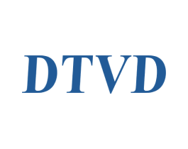 DTVD 第25类服装鞋帽商标图样