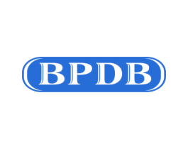 BPDB 第25类服装鞋帽商标图样