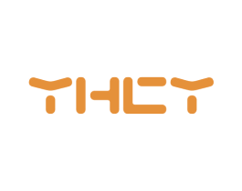YHCY 第25类服装鞋帽商标图样