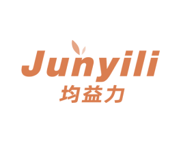 均益力 第44类医疗园艺商标图样