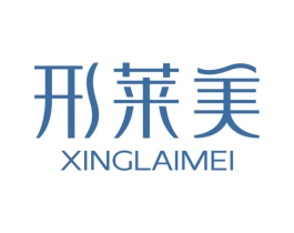 形莱美 第28类体育玩具商标图样