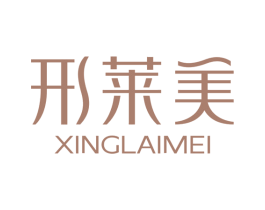 形莱美 第32类啤酒饮料商标图样