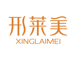 形莱美 第35类广告贸易商标图样