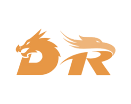 DR 第9类科学仪器商标图样