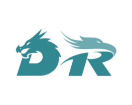 DR 第10类医疗器械商标图样