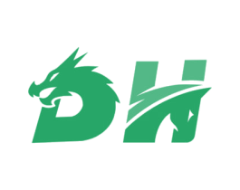DH 第20类家具商标图样
