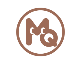 MQ 第9类科学仪器商标图样