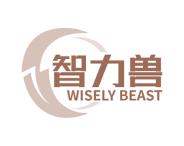 智力兽 WISELY BEAST 第9类科学仪器商标图样
