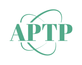 APTP 第9类科学仪器商标图样