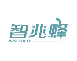 智兆蜂 WISEZOBEE 第9类科学仪器商标图样