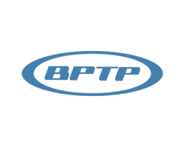 BPTP 第9类科学仪器商标图样