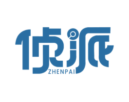侦派 第9类科学仪器商标图样