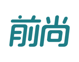 前尚 第9类科学仪器商标图样